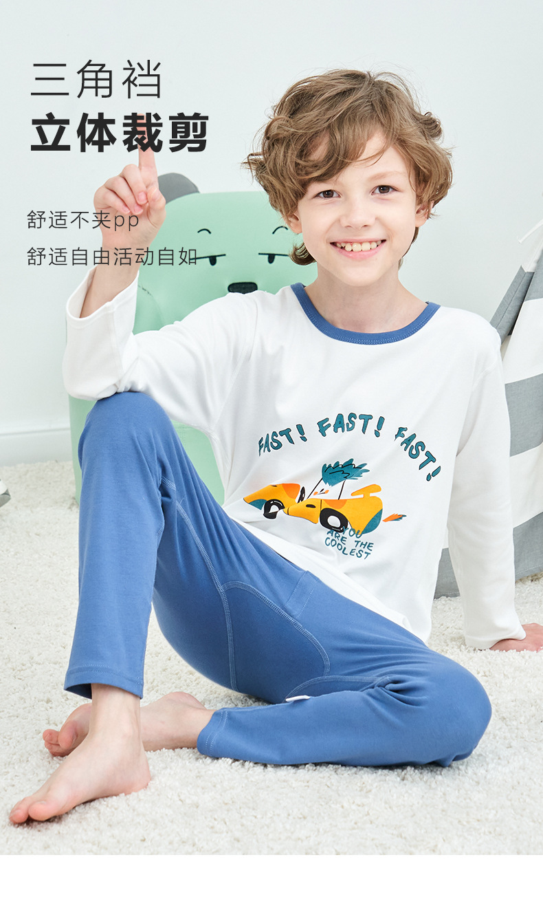 详情_09.jpg