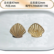 ֱ�����濨Ȧ�⹤������Կ�׿���Ʒ�ֻ��������������diy��