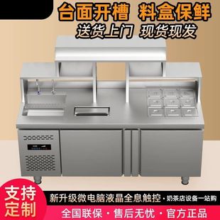 ˮ��̨�����̲���̲�ˮ�ɲ��P䓲���̨��ع���̨�̲���O��ȫ��