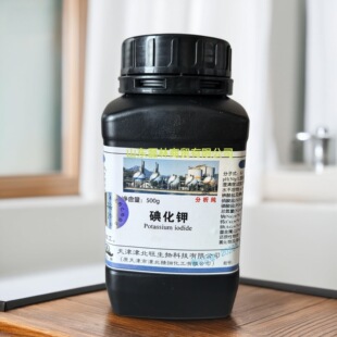 �⻯�500�� �⻯⛷�ĩ �⻯�ԇ�� ֱ���⻯����l���]