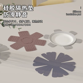 冰格;蛋糕模;收纳瓶