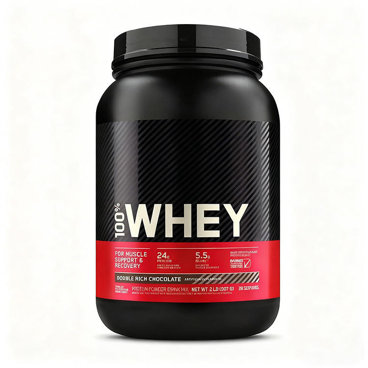 Hot-Selling Whey Protein Isolate Powder 2 Pounds Foreign Trade Cross-Border Amazon Tk Various Flavors of Protein Powder Hot-Selling Whey Protein Isolate Powder 2 Pounds Foreign Trade Cross-Border Amazon Tk Various Flavors of Protein Powder