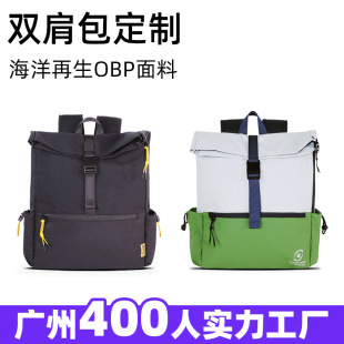 �h�������������ƕr�к��s�p����᎛�ٴ����e�������������X��