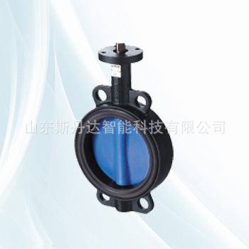 SIEMENS/西门子电动两通蝶阀水阀VKF42.100开关调节执行器SQL361B