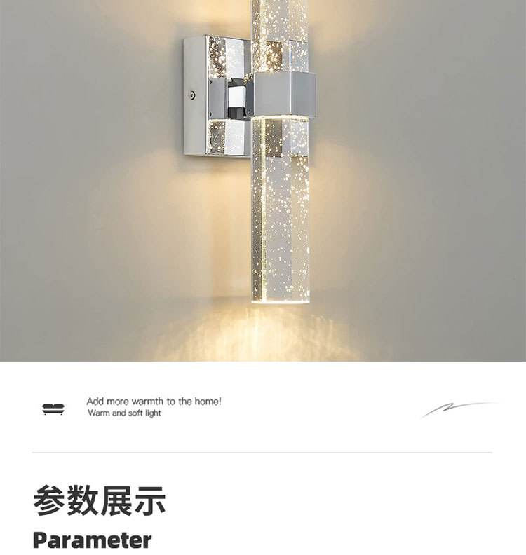 B1015水晶壁灯详情图_09.jpg