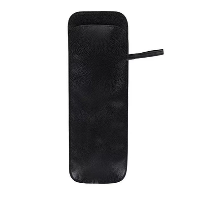 Car Sunshade Sun shade - special-leather-case-for-parasol