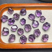 7A����Ȼ��ˮ�������S��ɢ������Ʒ�����ֹ�diy����ִ����K��