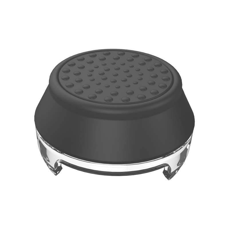 PS5 monocromo + tecla corta (14)