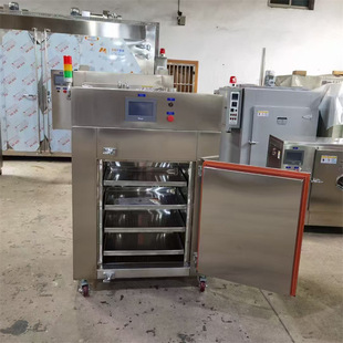 ȫ���P�늟�a�ع��L������ �����201/304���I�ߜغ��l������