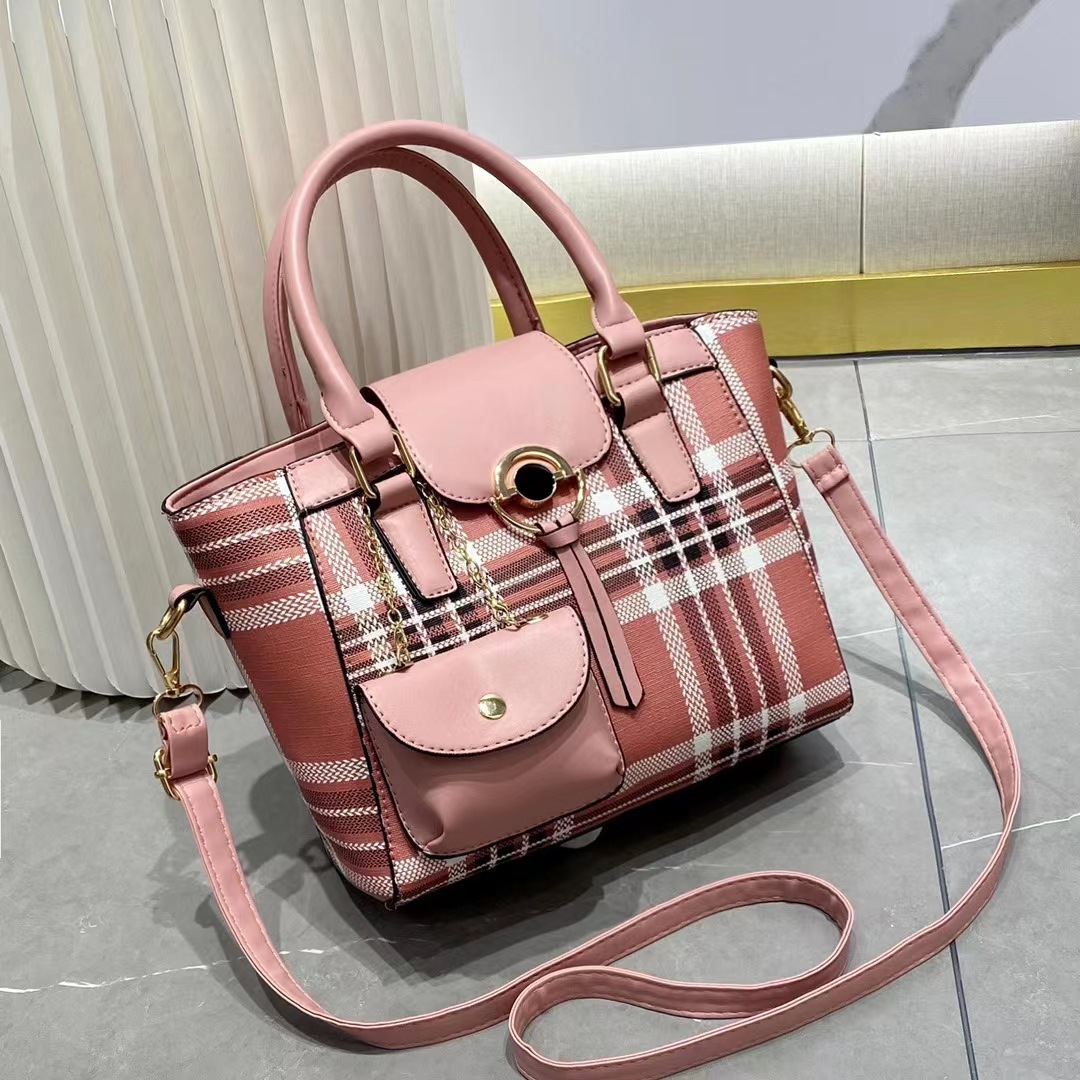 mmexport1648517476129