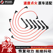 ���l�߉���ZEF1617��܇�߉��c�𾀹�ʡ�ͺĸ�e���Ӱl�әC�ֻ�