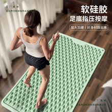 ܛ���z�|ָ���峬���ܜp����װ�Ħ��ԭ���_�|�ܲ��҃��_�Ȍ��É|