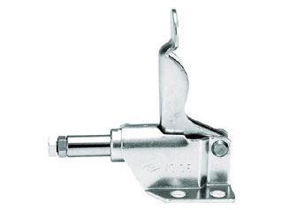 日本Kakuta夹具No.HV450议价