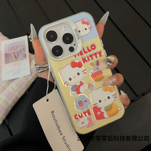 �����t�m���O��15plus��ˤiPhone12promax�֙C��14Ӳ13�|��