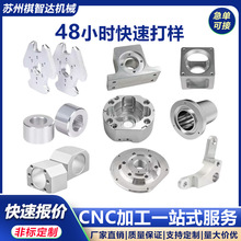 车床加工304不锈钢小零件CNC定制小配件走心机精密五金精密数控