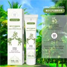 ���N��Ҭ�����¿ښ������ܾ�ø�o�l����������ȥ�S�ڳ����ඨ��