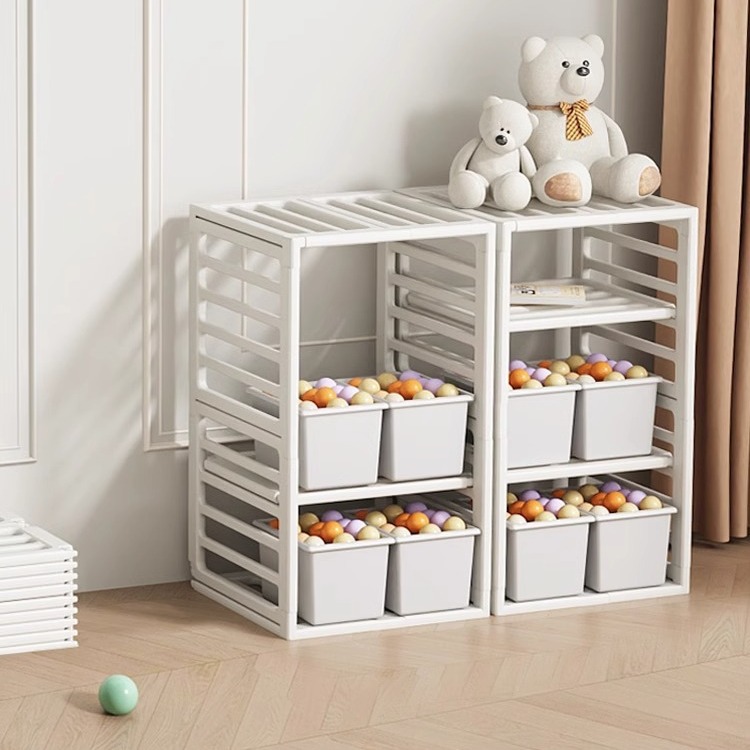 Corralito para bebés Yi Hai, valla de juego interior para niños, tapete de escalada para uso doméstico, valla para niños pequeños.