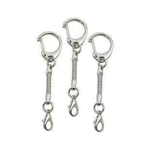 �S��ֱ�NСC��+���+耳׿�+���r��U�P���G����Ʒ������