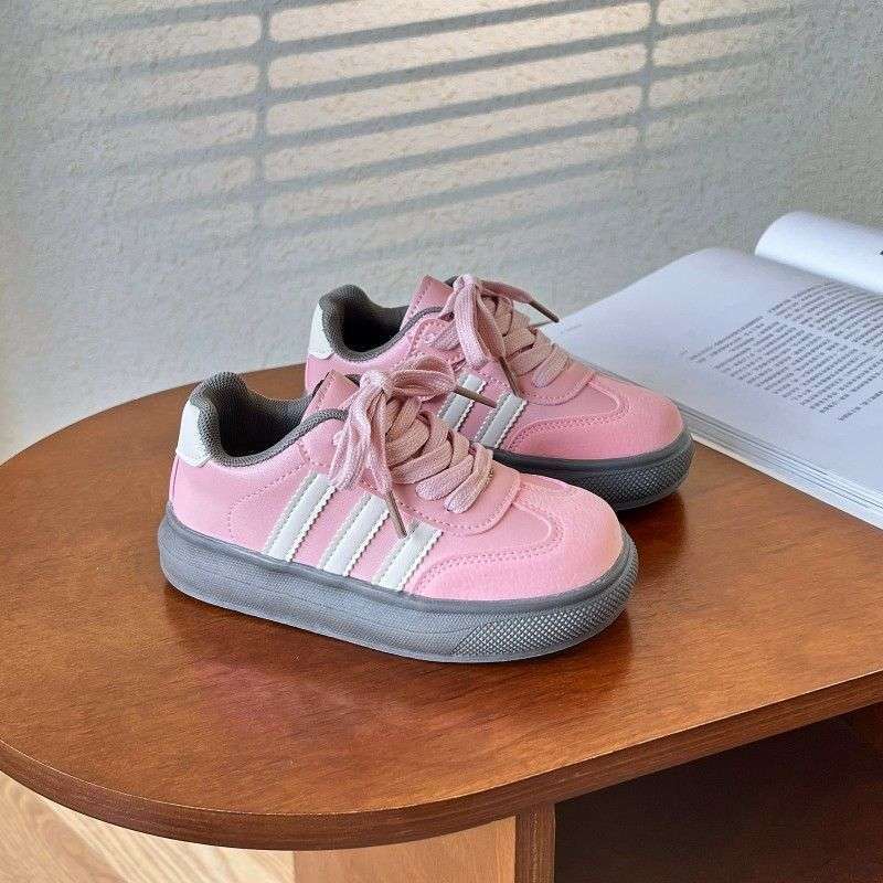 듀오카이니우-핑크