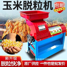 �¿�����Ó���C���Ȱ��Ӱ��ȼ��ð��יCȫ�ԄӼӺ�����יCÓ���C