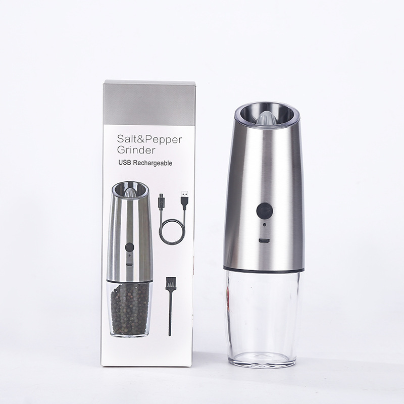 O1CN01K1S3LT1gtBro4nRmm_!!2212