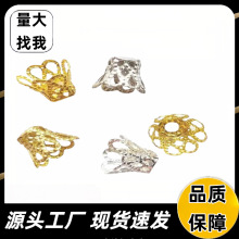 DIY�Ʒ�������Ʊ���Ʊ����Kñ�^����С�д��ش�ñ�l������