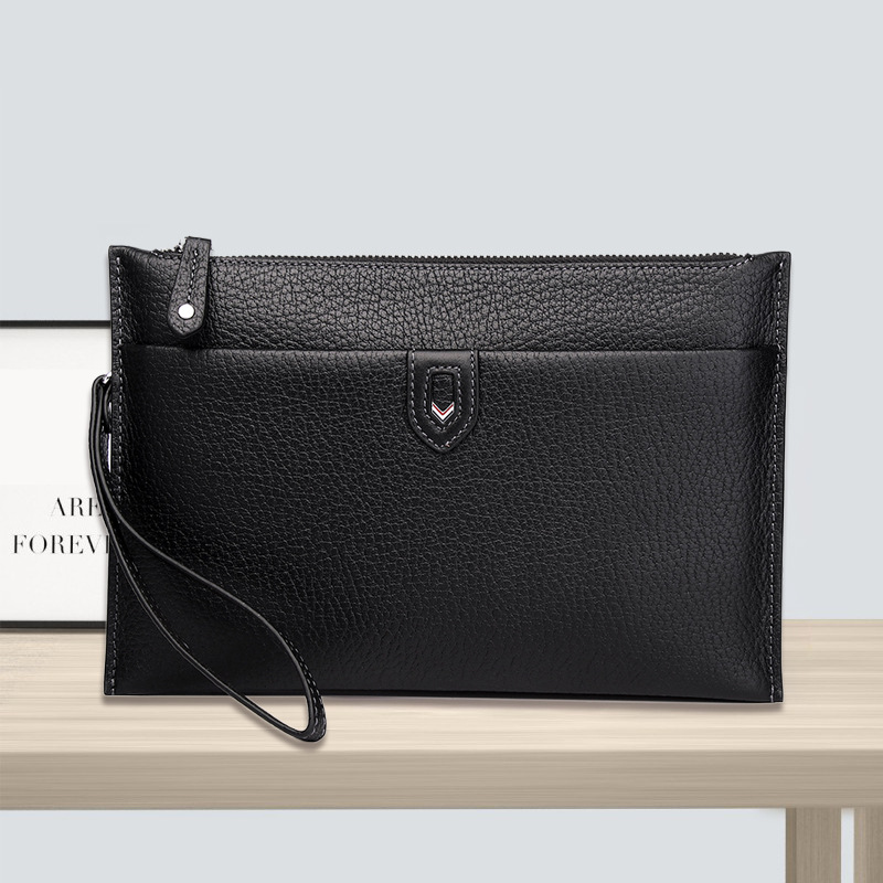 그레이드 A 풀 레이어 소가죽 5066A