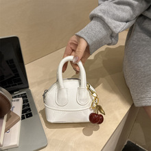 2026�¿�Ůʿ�����r����������ؐ�����ٴ�б���bags�羳�r����Ʒ