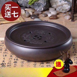 �бP��P����躣��̨��ɰ���մɲ�߼s���ÈA�β��бP��ˮС̖