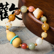 ԭ���Nֲ���J�����������������Ѫ{؈צ�ϙ����ʽ�ִ�һ�����l