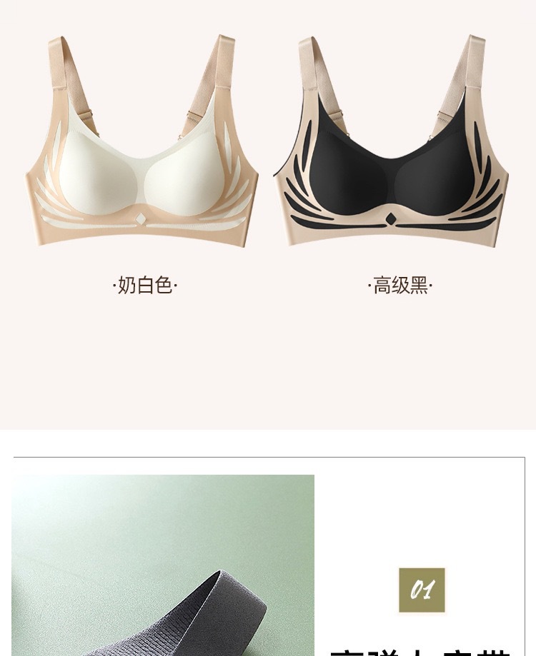 微信图片_20250308234611.jpg
