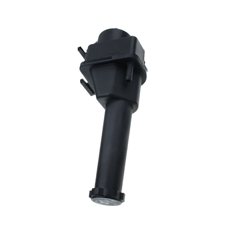 Automotive steering power pump oil reservoir 23452530 is suitable for Chevrolet SILVERADO 2500 2016-2019