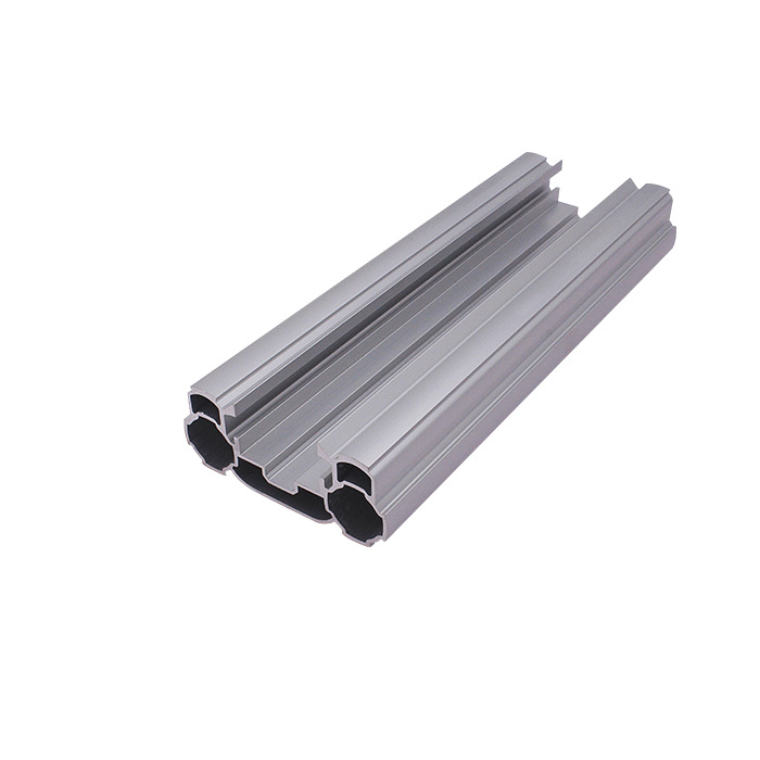 现货供应深圳精极科技大量供应铝合金管AL-BC批发