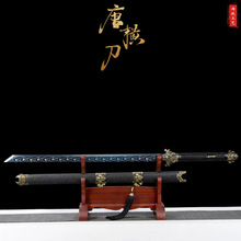 ���i��ƙM��������Ӱҕ���g���������δ�_���լ�ղ�Ӱҕͬ��