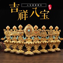 �[���˼��鼃�~�¿��ղؼ����÷������ڷ�����Ʒ�ˌ�С̖