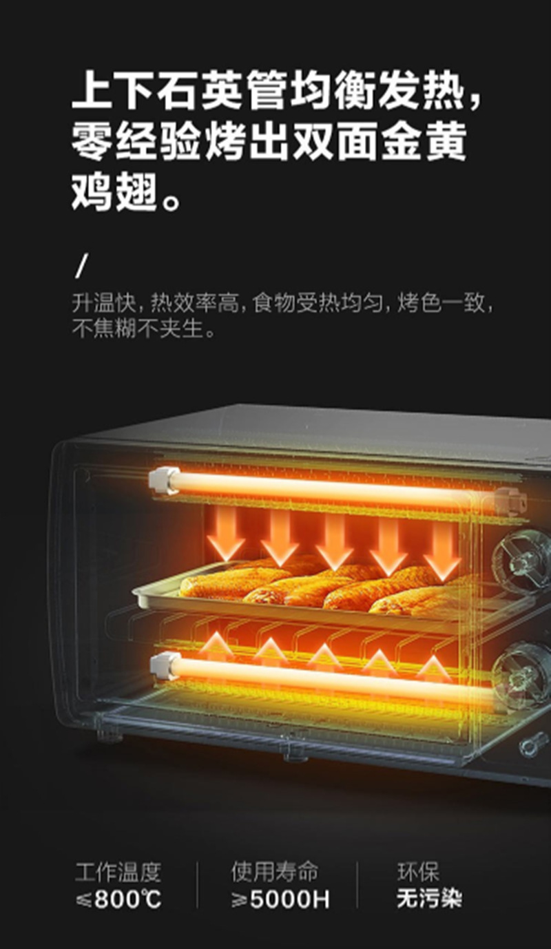 美的电烤箱 PT1011 (7).png