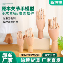 �滭����ľ�ְڼ�������ר��ľ�ʹؽ���ż��Ʒ����ʵľ��ģ�͵���
