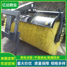 �ߵؙC�Pˢ ϴ�ؙCëˢ ��·܇ëˢ�P ����ëˢ�P