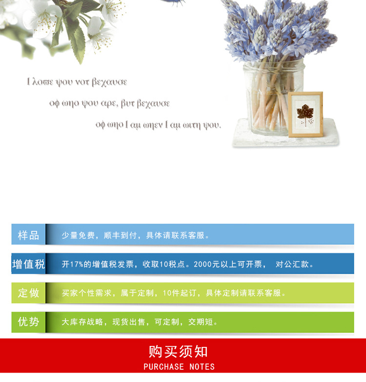 橄榄球