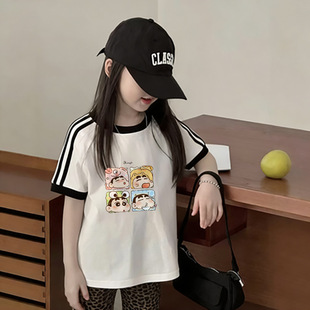 ���¿����l������ͯ�b����Ϟ�PС��Ůͯ��ͨ���ƴɫT���д�ͯ