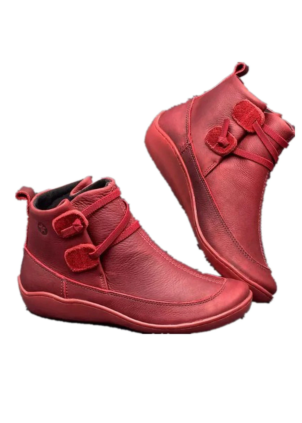 Спортивные низкие ботинки Martens, европейский стиль, повседневные спортивные ботинки для щиколотки, размеры 35–44