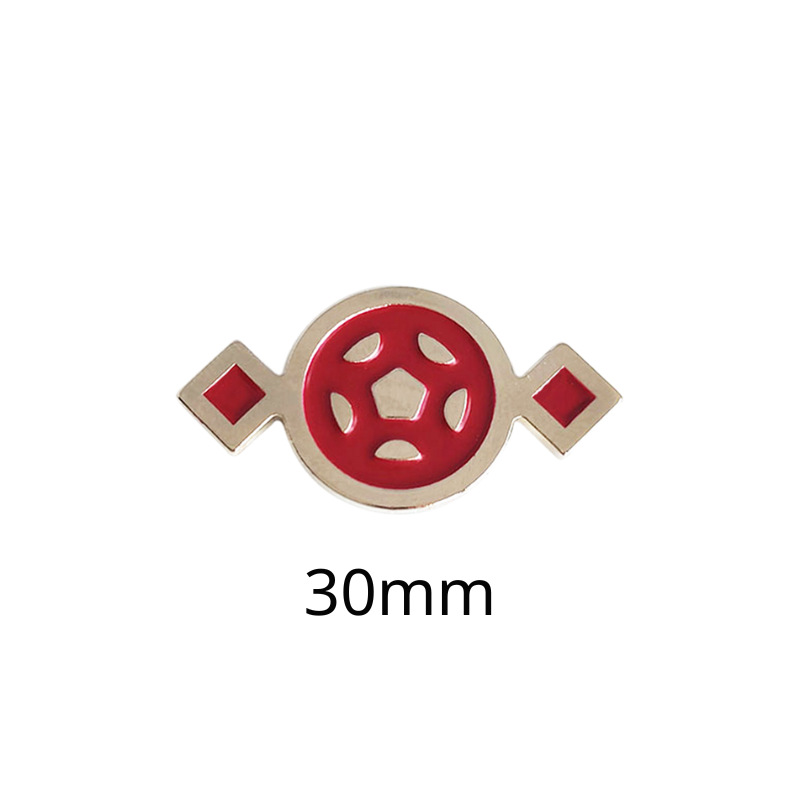 700001-스타일 1