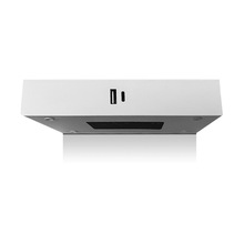 私模认证直流DC备用miniUPS不间断电源 路由器光猫摄像头续电POE