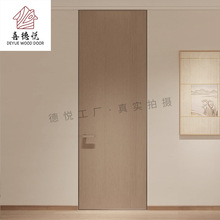 Oo[Tľ҃XľTͨTͬɫTTϾԴ^S