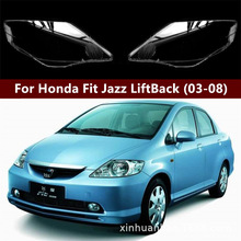 �����ڱ����Ͽ�ɶȴ���� 03-08������ɶ�ǰ���͸�����ִ����