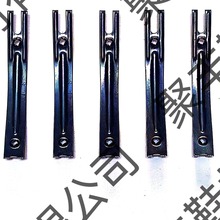 �S�����lЬ�� ŮЬ���F���� Ь��� �i䓲��|�о