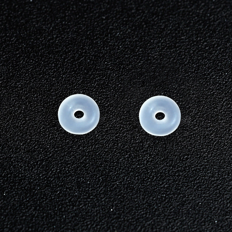 1.5*1*4mm fixed ring