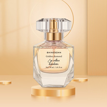SHINESONN�����Ůʿͨ����ˮ30ml��ƿ�b������־�����ˮ�羳