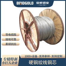 1.60/2/4/6/10ƽ�����~�g�� Ӳ�~�g�� �����~�g���~о