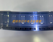 PDS3200-13 ˿ӡS3200Ф�ػ�3A200V������ ��װPower-DI-5/TO-277